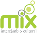Mix Intercâmbio Cultural