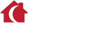 Luau Accommodation Logo