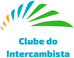 Clube Intercambista
